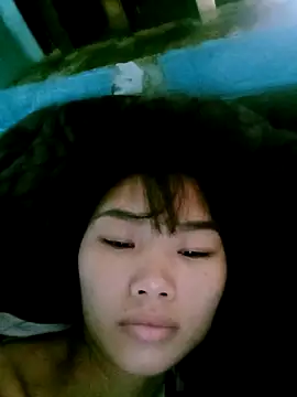 Lonalysexy online show from December 17, 2025, 6:18 am