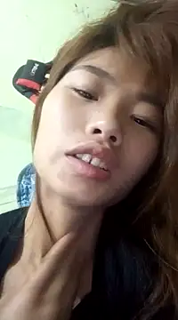 Lonalysexy online show from March 6, 2025, 1:48 am