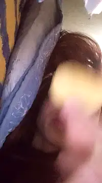 Lonalysexy online show from March 9, 2025, 8:51 am