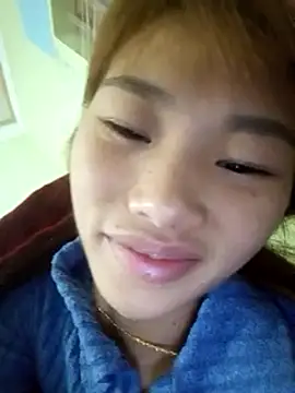 Lonalysexy online show from February 17, 2025, 1:11 pm