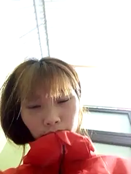 Lonalysexy online show from February 27, 2025, 2:14 am