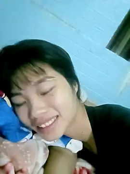 Lonalysexy online show from September 23, 2025, 2:24 pm