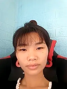 Lonalysexy online show from October 5, 2025, 1:40 am