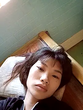 Lonalysexy online show from September 23, 2025, 1:56 am