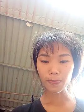 Lonalysexy online show from September 24, 2025, 7:59 am