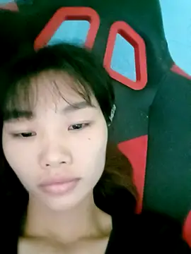 Lonalysexy online show from October 10, 2025, 2:23 am