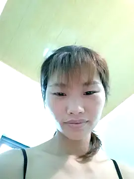 Lonalysexy online show from April 8, 2026, 5:20 am