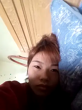 Lonalysexy online show from March 18, 2025, 7:01 am