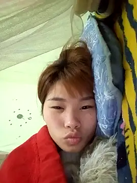 Lonalysexy online show from February 25, 2025, 7:31 am