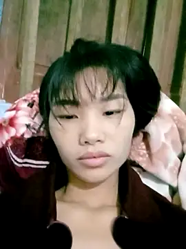 Lonalysexy online show from November 24, 2025, 2:22 am