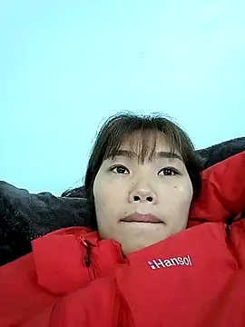 Lonalysexy online show from February 5, 2026, 2:29 am