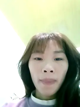 Lonalysexy online show from February 11, 2026, 2:22 am