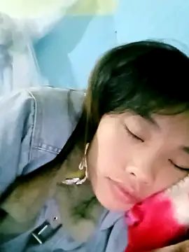 Lonalysexy online show from December 15, 2025, 2:39 am