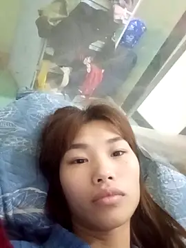 Lonalysexy online show from March 10, 2025, 6:27 am