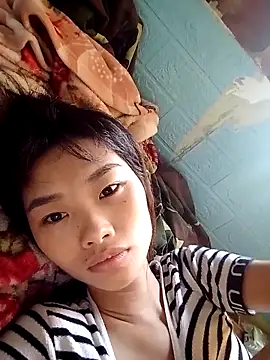 Lonalysexy online show from September 28, 2025, 1:23 am