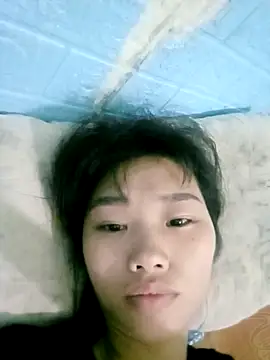 Lonalysexy online show from October 9, 2025, 2:06 pm