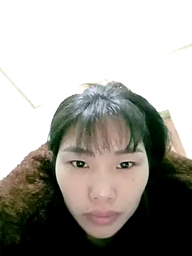 Lonalysexy online show from November 20, 2025, 1:39 am