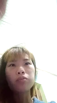 Lonalysexy online show from March 15, 2025, 2:23 pm