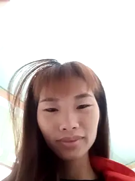 Lonalysexy online show from March 22, 2025, 1:43 am