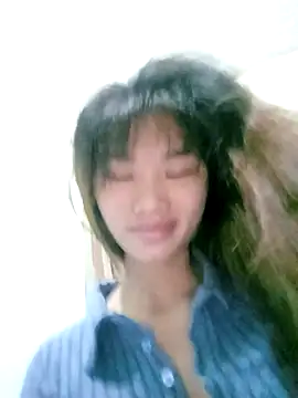 Lonalysexy online show from October 21, 2025, 2:33 am