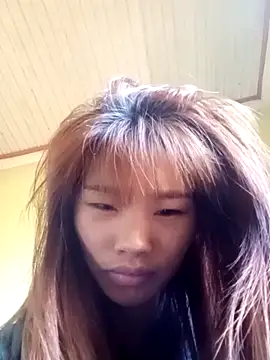 Lonalysexy online show from March 16, 2025, 7:15 am