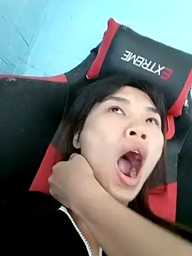 Lonalysexy online show from October 16, 2025, 2:09 am