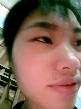 Lonalysexy online show from November 16, 2025, 1:27 pm