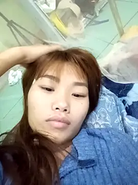 Lonalysexy online show from March 11, 2025, 1:45 pm