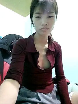 Lonalysexy online show from February 28, 2026, 2:22 am