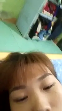 Lonalysexy online show from March 18, 2025, 1:23 pm