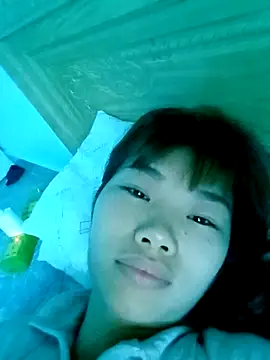 Lonalysexy online show from March 2, 2026, 8:32 am