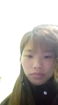 Lonalysexy online show from March 8, 2025, 1:14 pm