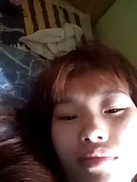 Lonalysexy online show from March 8, 2025, 7:05 am