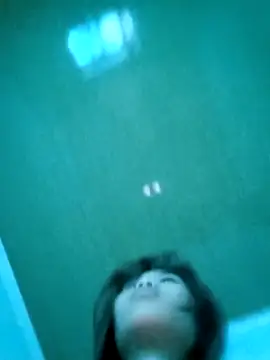 Lonalysexy online show from April 16, 2026, 6:58 am