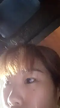 Lonalysexy online show from March 13, 2025, 9:54 am
