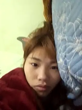 Lonalysexy online show from February 20, 2025, 2:29 am