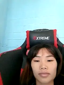 Lonalysexy online show from September 18, 2025, 1:19 am