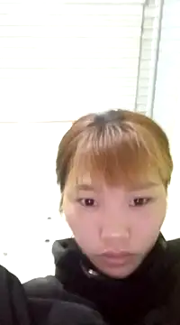Lonalysexy online show from February 23, 2025, 11:11 am