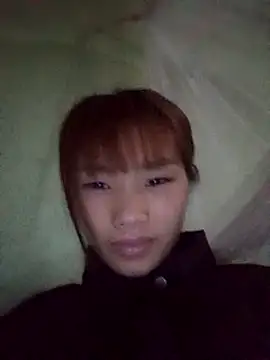 Lonalysexy online show from March 11, 2025, 10:18 am