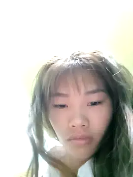 Lonalysexy online show from February 15, 2026, 12:11 am