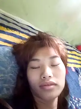 Lonalysexy online show from March 6, 2025, 8:09 am