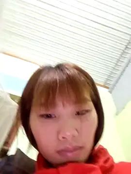 Lonalysexy online show from February 26, 2025, 2:16 pm