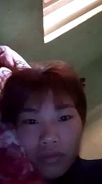 Lonalysexy online show from March 7, 2025, 7:41 am