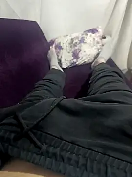 fatih1111 online show from March 20, 2025, 8:51 pm