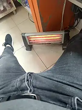 fatih1111 online show from February 5, 2025, 7:07 am