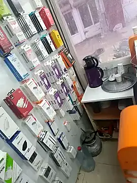 fatih1111 online show from December 16, 2024, 10:29 am