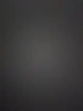 fatih1111 online show from January 25, 2025, 8:10 am