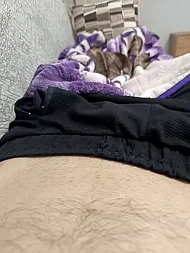 fatih1111 online show from November 9, 2025, 8:57 pm