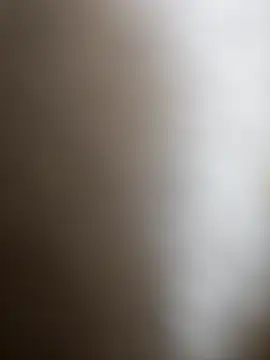 fatih1111 online show from November 21, 2025, 8:30 pm