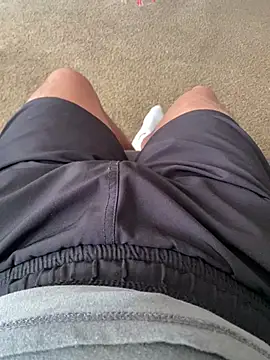 paco110396 online show from April 18, 2026, 2:41 pm